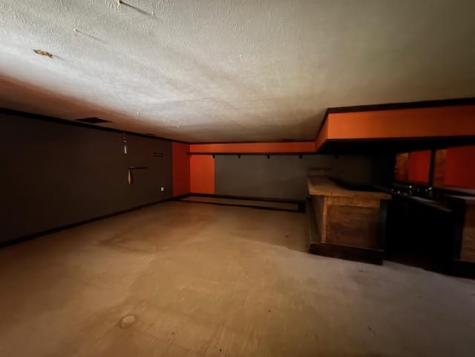 2641 Highway 66 Young Harris GA 30582