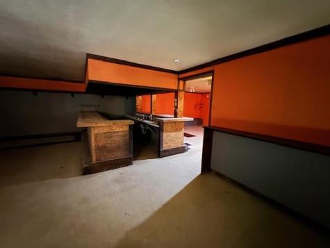 2641 Highway 66 Young Harris GA 30582