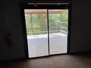 2641 Highway 66 Young Harris GA 30582