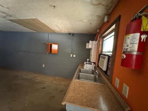 2641 Highway 66 Young Harris GA 30582