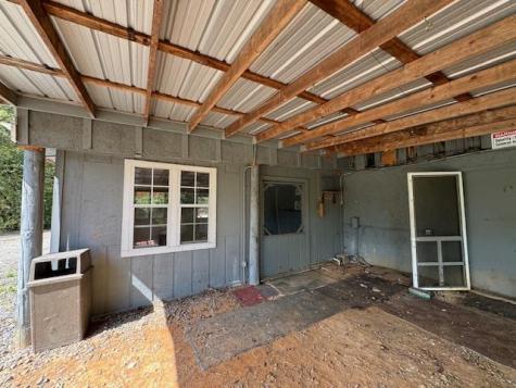 2641 Highway 66 Young Harris GA 30582