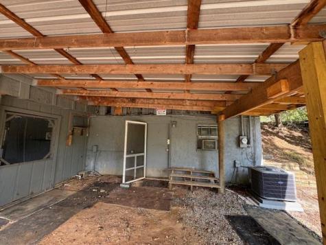 2641 Highway 66 Young Harris GA 30582