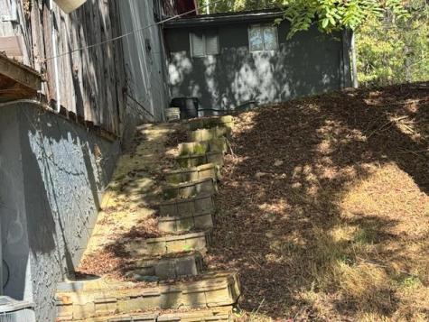 2641 Highway 66 Young Harris GA 30582