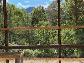 2641 Highway 66 Young Harris GA 30582