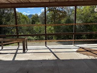 2641 Highway 66 Young Harris GA 30582