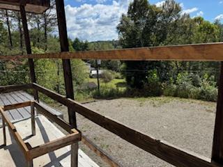 2641 Highway 66 Young Harris GA 30582