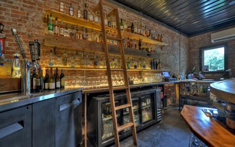 187 Depot Street Blue Ridge GA 30513