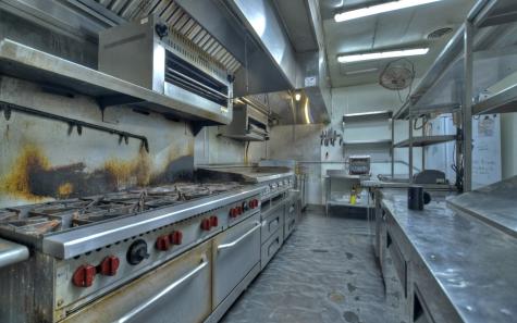 187 Depot Street Blue Ridge GA 30513