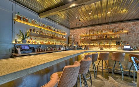 187 Depot Street Blue Ridge GA 30513