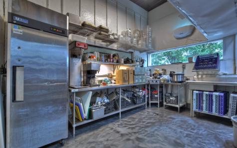 187 Depot Street Blue Ridge GA 30513