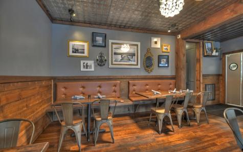 187 Depot Street Blue Ridge GA 30513