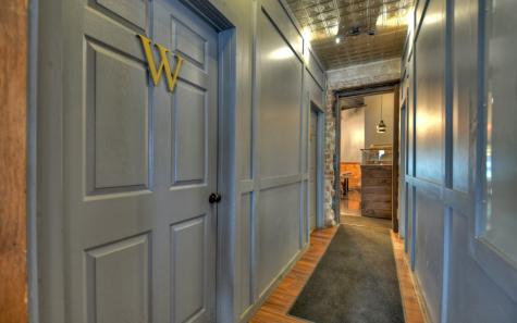 187 Depot Street Blue Ridge GA 30513