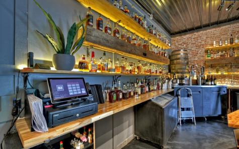 187 Depot Street Blue Ridge GA 30513