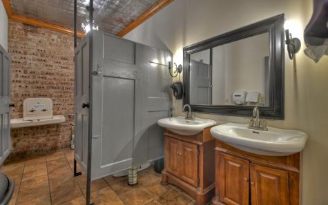 187 Depot Street Blue Ridge GA 30513