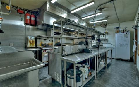 187 Depot Street Blue Ridge GA 30513