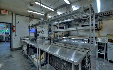 187 Depot Street Blue Ridge GA 30513