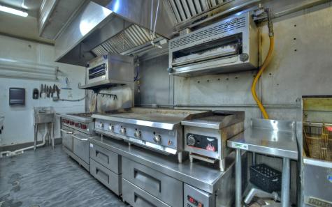 187 Depot Street Blue Ridge GA 30513