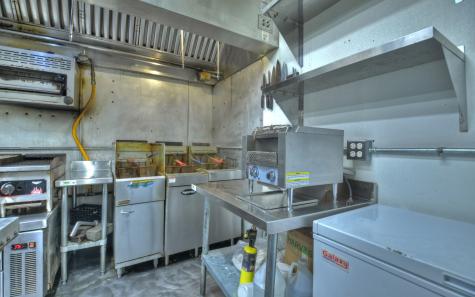 187 Depot Street Blue Ridge GA 30513