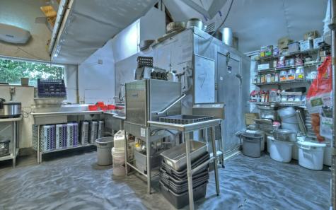 187 Depot Street Blue Ridge GA 30513