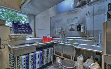 187 Depot Street Blue Ridge GA 30513