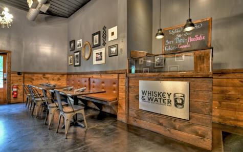 187 Depot Street Blue Ridge GA 30513