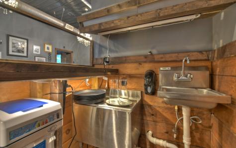 187 Depot Street Blue Ridge GA 30513