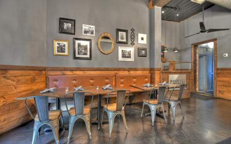 187 Depot Street Blue Ridge GA 30513