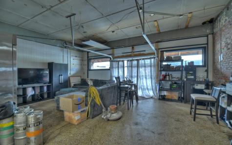 187 Depot Street Blue Ridge GA 30513