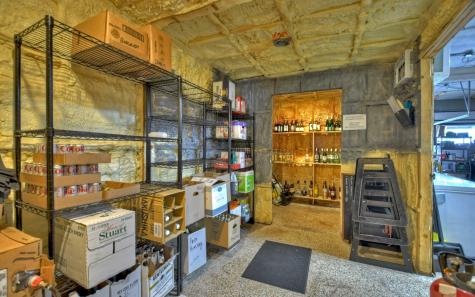 187 Depot Street Blue Ridge GA 30513