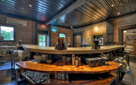 187 Depot Street Blue Ridge GA 30513