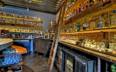 187 Depot Street Blue Ridge GA 30513