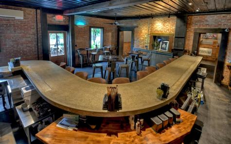 187 Depot Street Blue Ridge GA 30513