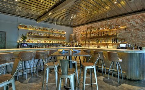 187 Depot Street Blue Ridge GA 30513