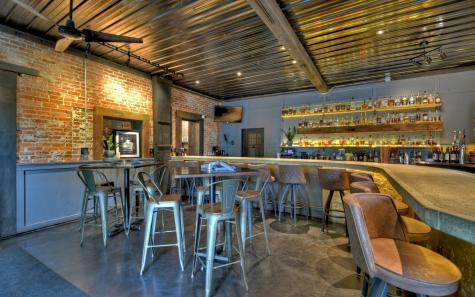 187 Depot Street Blue Ridge GA 30513