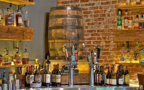 187 Depot Street Blue Ridge GA 30513