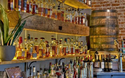 187 Depot Street Blue Ridge GA 30513