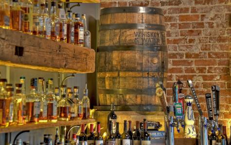 187 Depot Street Blue Ridge GA 30513