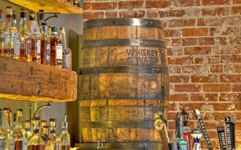 187 Depot Street Blue Ridge GA 30513