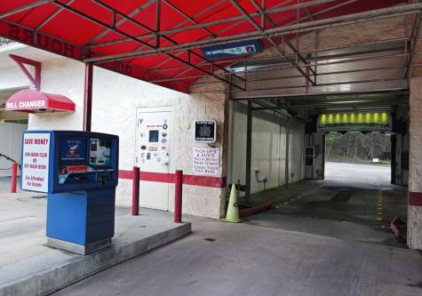 692 E Highway 515 Blairsville GA 30512