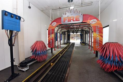 692 E Highway 515 Blairsville GA 30512