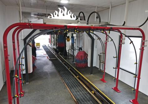 692 E Highway 515 Blairsville GA 30512