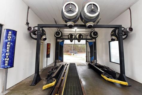 692 E Highway 515 Blairsville GA 30512