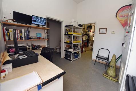 692 E Highway 515 Blairsville GA 30512