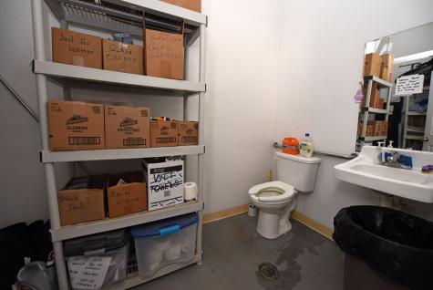 692 E Highway 515 Blairsville GA 30512