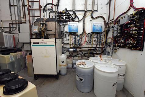 692 E Highway 515 Blairsville GA 30512