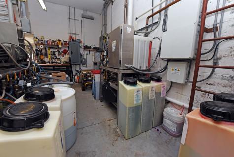 692 E Highway 515 Blairsville GA 30512