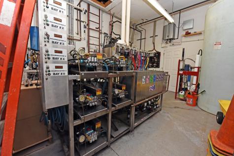 692 E Highway 515 Blairsville GA 30512