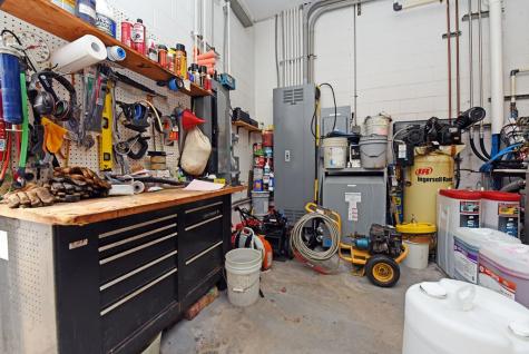 692 E Highway 515 Blairsville GA 30512