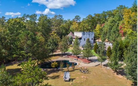 150 Castle Court Murphy NC 28906