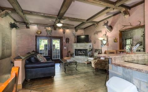 150 Castle Court Murphy NC 28906